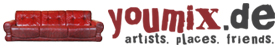 youmix GmbH youmix GmbH