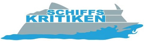Schiffskritiken.de belohnt Kreuzfahrt-Bewertungen und -Reiseberichte mit Bordguthaben