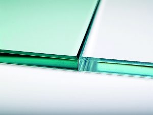 Farbneutrales Funktionsglas feiert Geburtstag Farbneutrales Funktionsglas feiert Geburtstag