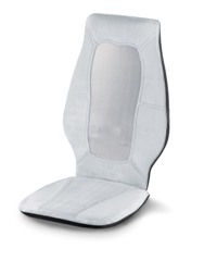 Shiatsu-Sitzauflage MG 190 von Beurer
