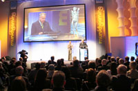 Deutsche Computerspielpreis 2011 & LARA - Der Deutsche Games Award Deutsche Computerspielpreis 2011 & LARA - Der Deutsche Games Award
