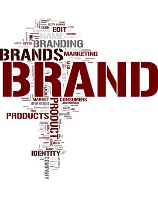 Audio-Branding mit gemafreien Logo-Sounds Audio-Branding mit gemafreien Logo-Sounds