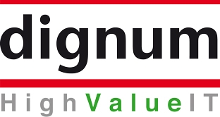 HighValueIT Consulting GmbH schließt sich der dignum Unternehmensgruppe an HighValueIT Consulting GmbH schließt sich der dignum Unternehmensgruppe an