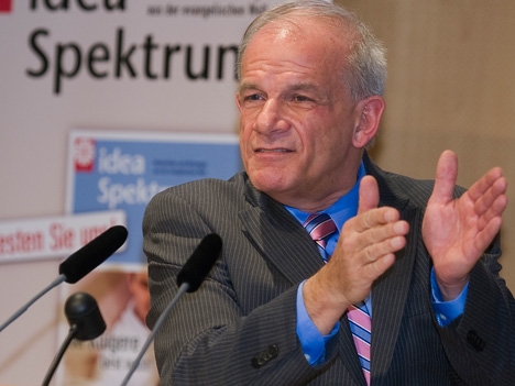Hahne-Bestseller auf Platz 1