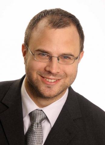 Mediator Dr. Karsten Schlotmann aus Mettmann bei Düsseldorf: Erbstreitigkeiten friedlich und ohne pe Mediator Dr. Karsten Schlotmann aus Mettmann bei Düsseldorf: Erbstreitigkeiten friedlich und ohne pe
