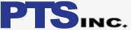 PTSI, Inc. bringt Reserve-Split zum Abschluss PTSI, Inc. bringt Reserve-Split zum Abschluss