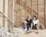 Handwerks-Auktionsportale helfen bei der Expertensuche (Foto: jobdoo.de)