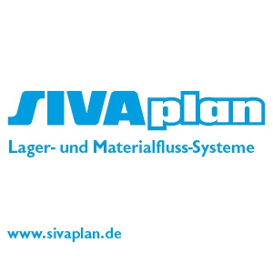 SIVAplan baut neues Tiefkühllager für Vollack / HASA
