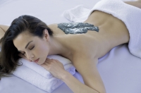 Heiltherapie - Hotel Des Bains Terme