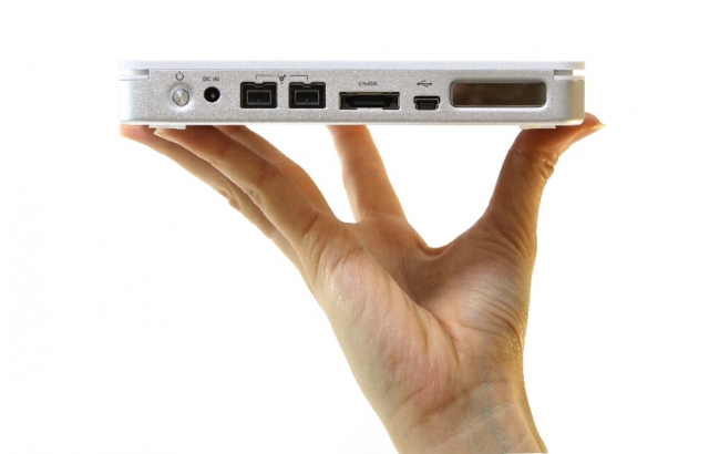 Origin Storage bringt DAS-Systeme von Sabio Origin Storage bringt DAS-Systeme von Sabio