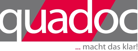 Bedarfsorientierter Mitarbeitereinsatz