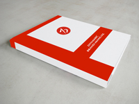 DAS DYNAMIC BRAND-MANUAL von KENNZEICHEN b Köln