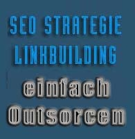 Das Outsourcecenter für SEO Strategie und Suchmaschinenoptimierung Das Outsourcecenter für SEO Strategie und Suchmaschinenoptimierung