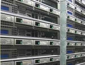 Root-Server sicher im Netzwerk betreiben Root-Server sicher im Netzwerk betreiben