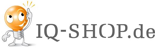 Logo Logo
