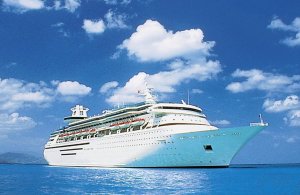 Kreuzfahrten weltweit Kreuzfahrten weltweit