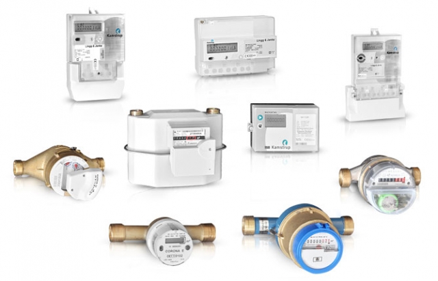 Stark Elektronik erweitert Sortiment um KNX-Produkte von Lingg&Janke