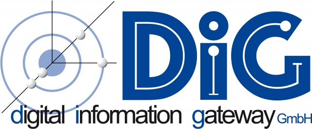 Strategische Allianz - DIG kooperiert mit Selected Services Strategische Allianz - DIG kooperiert mit Selected Services