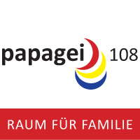 Neues Eltern-Kind Zentrum in Siegburg