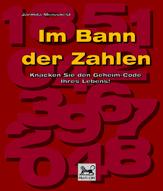 Dieses Buch wird Ihr Leben verändern – zum Positiven Dieses Buch wird Ihr Leben verändern – zum Positiven