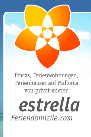 ferienhaus mallorca