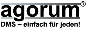 agorum® auf dem LinuxTag vom 11. - 14. Mai 2011, Messe Berlin, Halle 7.2b, Stand 138 agorum® auf dem LinuxTag vom 11. - 14. Mai 2011, Messe Berlin, Halle 7.2b, Stand 138