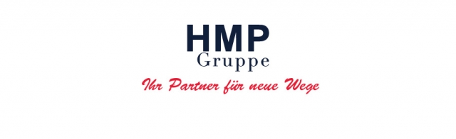 Mehr Reichweite - keine Kosten - Stellenanzeigen kostenlos bei der HMP-Gruppe schalten Mehr Reichweite - keine Kosten - Stellenanzeigen kostenlos bei der HMP-Gruppe schalten