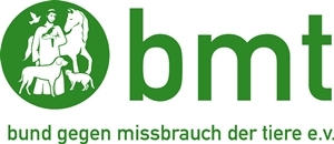Unvorstellbare Vorgänge in Gemeinschaftsschule - Kaninchen im Unterricht geschlachtet und gegrillt! Unvorstellbare Vorgänge in Gemeinschaftsschule - Kaninchen im Unterricht geschlachtet und gegrillt!