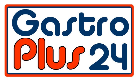 Der Gastrodiscounter Der Gastrodiscounter
