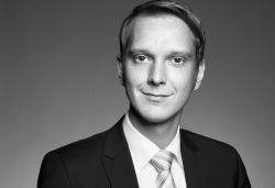 Matthias Mezele neuer Account Manager bei ad publica Matthias Mezele neuer Account Manager bei ad publica