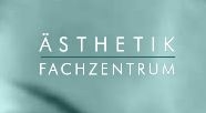 Modernste Technik in der Doc-Morris-Apotheke Modernste Technik in der Doc-Morris-Apotheke