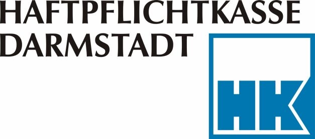 Extranet - zum 21.03.2011 komplettüberarbeitet Extranet - zum 21.03.2011 komplettüberarbeitet