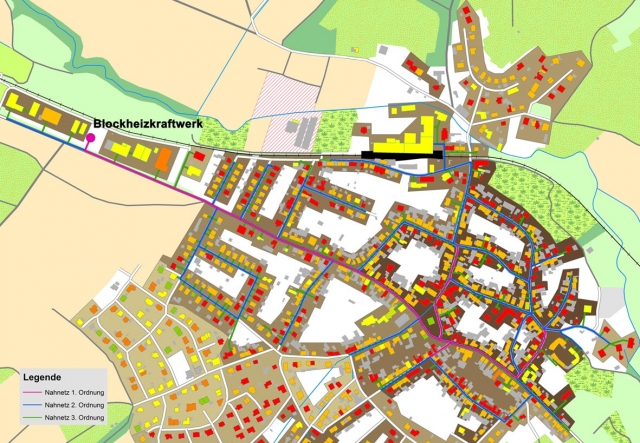 Smart Geomatics erweitert Produktportfolio