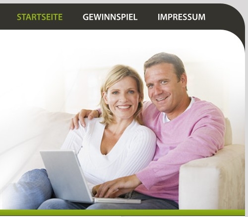 Die Wichtigkeit der Online-Versicherungsvergleiche für den Endverbraucher. Die Wichtigkeit der Online-Versicherungsvergleiche für den Endverbraucher.
