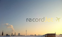 recordJet - Deine Musik weltweit online verkaufen recordJet - Deine Musik weltweit online verkaufen