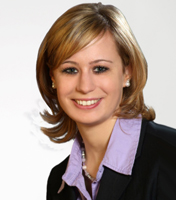 Katharina Natterodt Katharina Natterodt