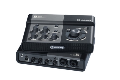 MEDION® macht die Musik - MEDION® präsentiert erstmals ein Hardware Musik-Bundle MEDION® macht die Musik - MEDION® präsentiert erstmals ein Hardware Musik-Bundle