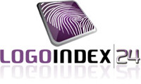 Logoindex Logo