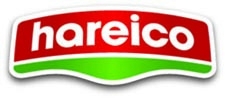 hareico startet mit neuem Markenauftritt hareico startet mit neuem Markenauftritt