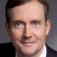 Christoph Marloh, Geschäftsführer, Grundbesitz 24 Emissionshaus GmbH