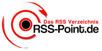 Das RSS Verzeichnis Das RSS Verzeichnis