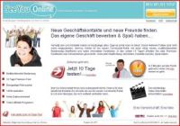 Seeyou online Seeyou online
