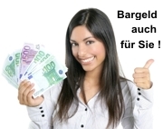 Kredite Ideal - in Problemfällen - Wunschkredit auswählen Kredite Ideal - in Problemfällen - Wunschkredit auswählen