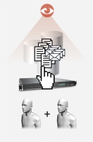 Abb.: 