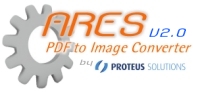 PDF2Image-Converter PDF2Image-Converter