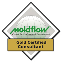 M.TEC: Der erste und einzige Consulting-Partner mit Gold-Zertifikat weltweit M.TEC: Der erste und einzige Consulting-Partner mit Gold-Zertifikat weltweit