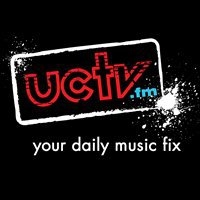 Musiksender UCTV.FM ab 14.April 2011 auf LG-Handies Musiksender UCTV.FM ab 14.April 2011 auf LG-Handies