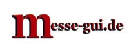 Messe Portal im neuen Gewand präsentiert sich!