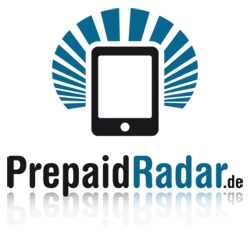 PrepaidRadar - Informationsportal rund um Telekommunikation und Internet wird 3 Jahre alt! PrepaidRadar - Informationsportal rund um Telekommunikation und Internet wird 3 Jahre alt!
