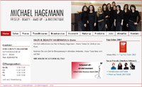 Friseur Bonn - Hair & Beauty Hagemann Friseur Bonn - Hair & Beauty Hagemann